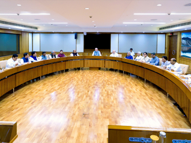 Top Headlines Of The Day: September 19, 2023