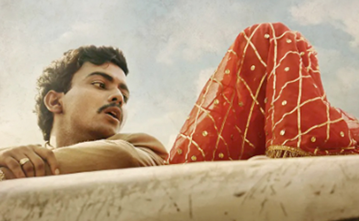 Aamir Khan Reunites With Kiran Rao For Her Directorial Comeback <i>Laapataa Ladies</i>