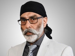 खालिस्तानी आतंकी की हत्या की साजिश के भारतीय आरोपी को प्रत्यर्पित किया जा सकता है US : चेक कोर्ट