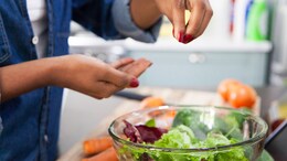 Diabetes Diet: 5 Ingredients You Should Be Adding To Your Salads