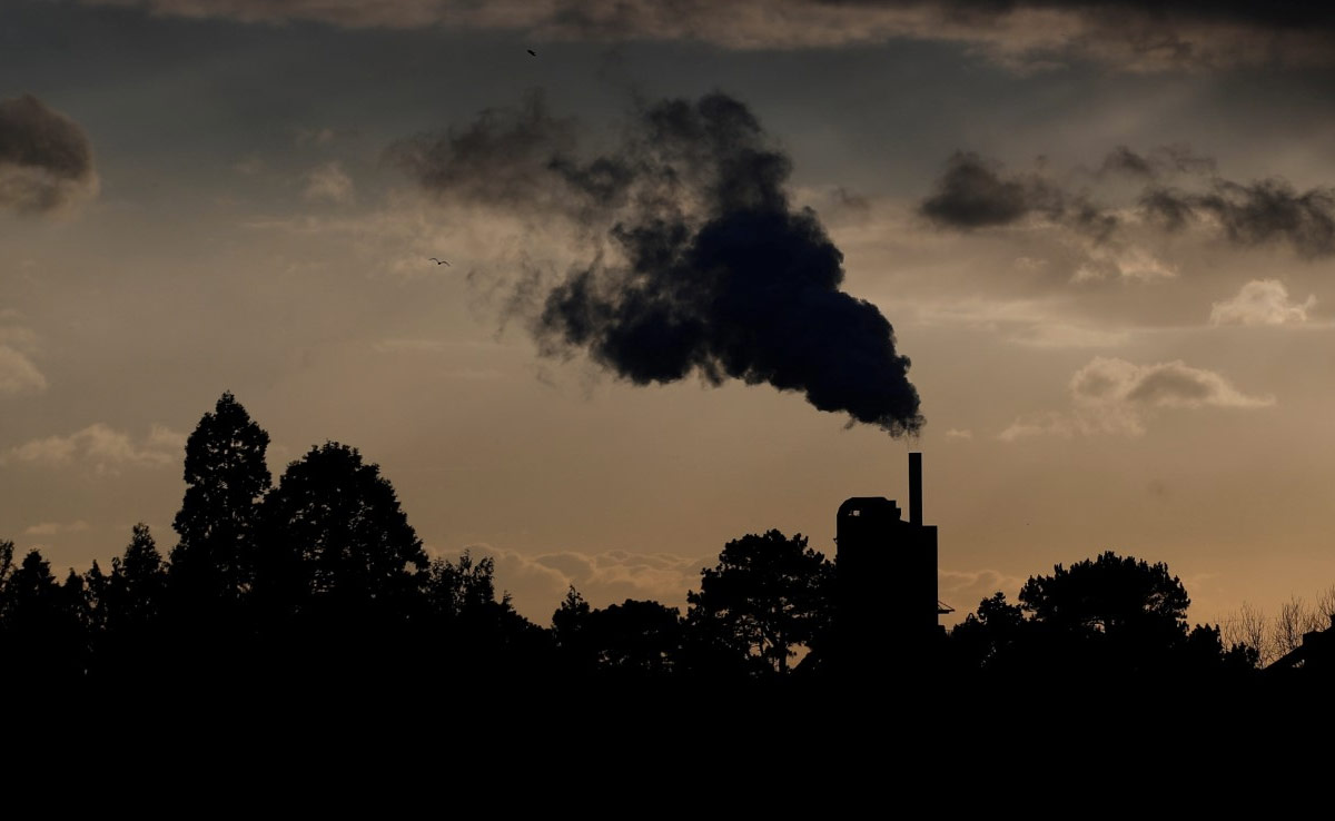 COP28 Pledges Not Enough To Limit Warming To 1.5 Degrees: Energy Body
