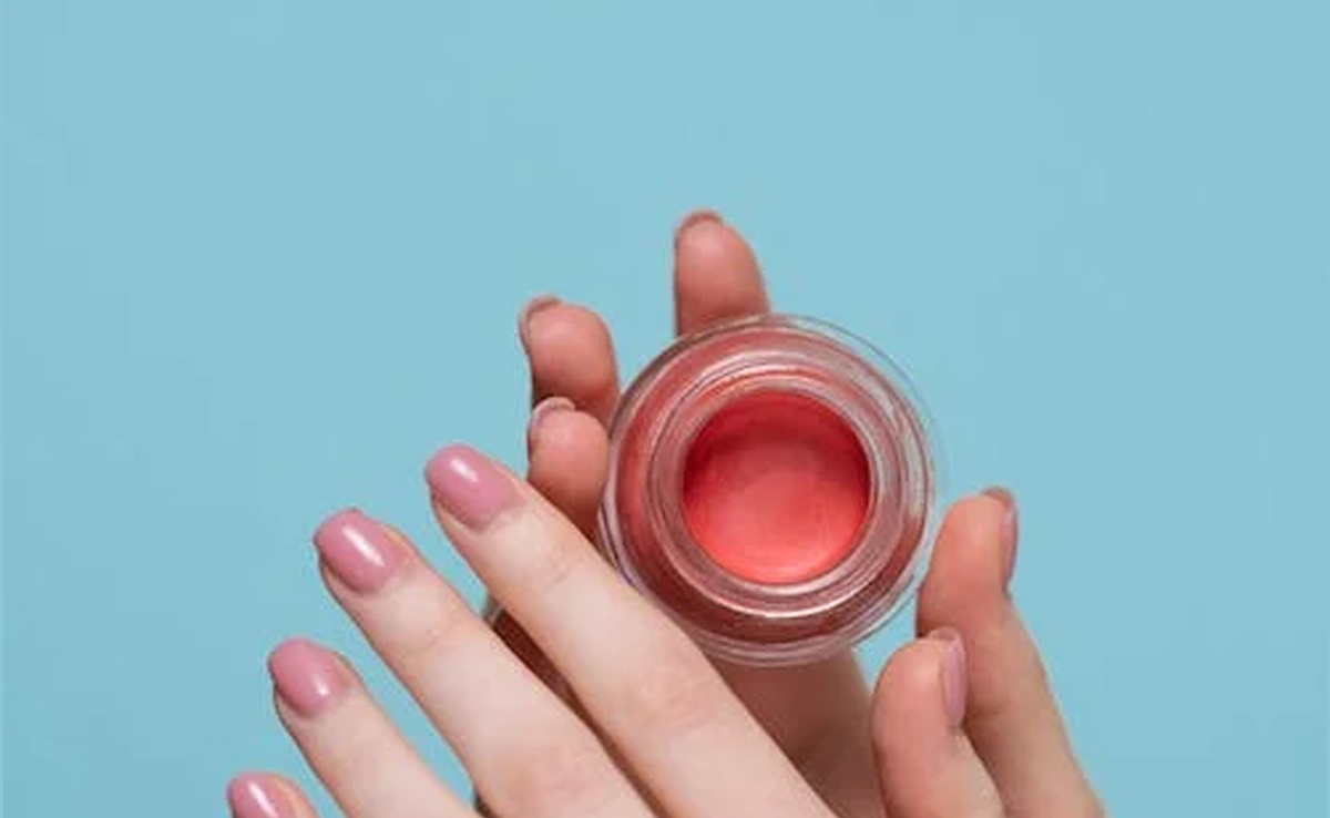 हेल्थ एंड ग्लो के ये ब्लश देंगे आपको नेचुरल ग्लो, अभी खरीदें और 7% तक के रिवार्ड्स पाएं