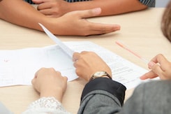 India Adds 5.2 Crore Formal Jobs In 4 Years: Report India Adds 5.2 Crore Formal Jobs In 4 Years: Report