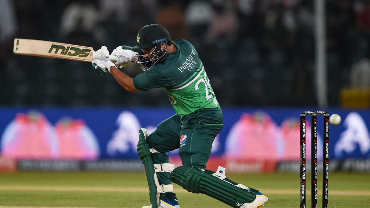 Pakistan vs Bangladesh Live Score, Asia Cup 2023 Super Four: Imam Ul Haq Nears 50, Pakistan Go 3 Down In Chase vs Bangladesh | Cricket News