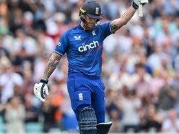 Ben Stokes Doubtful For Cricket World Cup 2023 Opener With Hip Injury