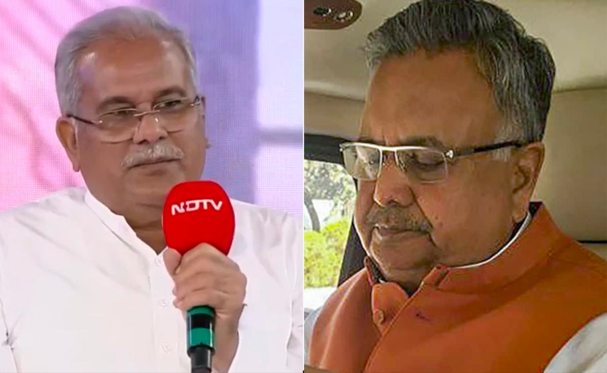 23 में 46 के लिए जंग