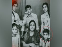 मुंबई के चॉल से निकला ये लड़का बना बॉलीवुड का 'हीरो नंबर 1', कभी एक साथ की थी 70 फिल्में साइन मुंबई के चॉल से निकला ये लड़का बना बॉलीवुड का 'हीरो नंबर 1', कभी एक साथ की थी 70 फिल्में साइन