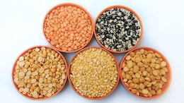 How To Have Dal For Breakfast? Healthy Recipes For 6 Different Dal Types