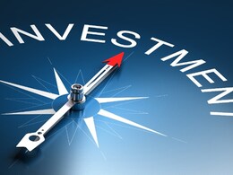 Investment: चीन की चिंताओं के बीच भारत निवेश के लिए सबसे भरोसेमंद: मार्क मोबियस