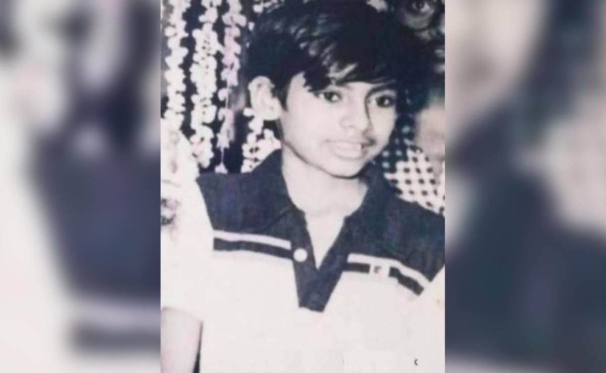 3 शादियां 4 बच्चे, डिप्रेशन में भाई की बंदूक से की आत्महत्या की कोशिश, किसान बानना चाहता था बन गया सुपरस्टार, पहचाना क्या?