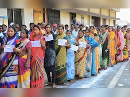 राजस्थान में कितनी बढ़ी मतदाताओं की संख्या, यहां देखें पूरा डेटा