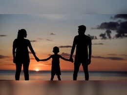 National Family Day 2023: परिवार के साथ बिताएं खास पल, जानिए इस दिन की अहमियत 