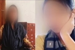 शिक्षकों के जाति सूचक तानों से परेशान उत्तर प्रदेश के बाराबंकी की एक छात्रा ने जान दी शिक्षकों के जाति सूचक तानों से परेशान उत्तर प्रदेश के बाराबंकी की एक छात्रा ने जान दी