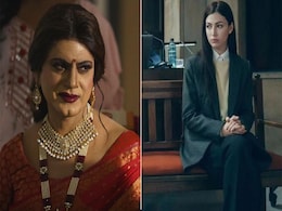 सस्पेंस थ्रिलर से लेकर मर्डर मिस्ट्री तक, इस हफ्ते ओटीटी पर रिलीज होंगी ये 9 दमदार फिल्में और वेब सीरीज सस्पेंस थ्रिलर से लेकर मर्डर मिस्ट्री तक, इस हफ्ते ओटीटी पर रिलीज होंगी ये 9 दमदार फिल्में और वेब सीरीज