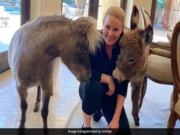 76 की उम्र में इस सुपरस्टार की लवलाइफ के सोशल मीडिया पर चर्चे, गर्लफ्रेंड के साथ वायरल हुई फोटो 76 की उम्र में इस सुपरस्टार की लवलाइफ के सोशल मीडिया पर चर्चे, गर्लफ्रेंड के साथ वायरल हुई फोटो