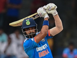 Asia Cup 2023: KL Rahul's Perfect Comeback Provides India With A Solution To No 4 Dilemma