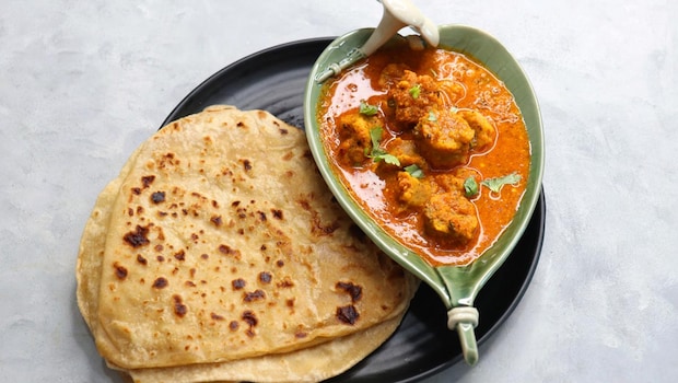 Latest and Breaking News on NDTV Latest and Breaking News on NDTV