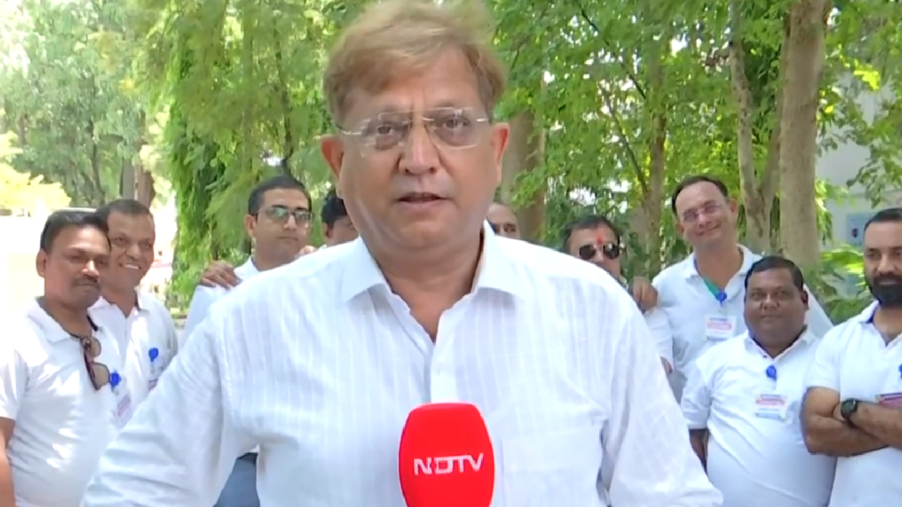 CM Shivraj के Free वादों से निराश क्यों हैं Jabalpur के ये युवा?