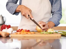 5 Viral Food Hacks That Took The Internet By Storm. Have You Tried These Yet?