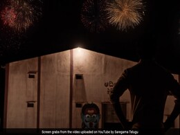 तनतिरम से लेकर टाइगर नागेश्वर राव का प्राइम वीडियो पर चला जादू, जानें अमेजॉन प्राइम वीडियो की टॉप 10 फिल्मों और वेब सीरीज की लिस्ट तनतिरम से लेकर टाइगर नागेश्वर राव का प्राइम वीडियो पर चला जादू, जानें अमेजॉन प्राइम वीडियो की टॉप 10 फिल्मों और वेब सीरीज की लिस्ट