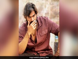 मोटरसाइकिल के मॉडल पर था इस फिल्म का नाम, ढाई करोड़ के बजट में बनी और किया 26 करोड़ रुपये की कमाई- पता है नाम मोटरसाइकिल के मॉडल पर था इस फिल्म का नाम, ढाई करोड़ के बजट में बनी और किया 26 करोड़ रुपये की कमाई- पता है नाम