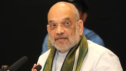 Amit Shah In Jaipur: कल जयपुर आएंगे गृह मंत्री अमित शाह, सहकारिता के महाउत्सव को करेंगे संबोधित