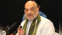 'Nation Above Post': Amit Shah On Dharmendra Pradhan's Resignation