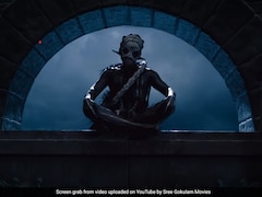 Kathanar Hindi Trailer: कतनार का ट्रेलर रिलीज, 90 करोड़ का बजट, 18 महीने की शूटिंग, जानें कैसी है हॉरर-रोमांच की दुनिया