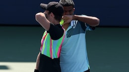 Rohan Bopanna At US Open Semi-Finals Live Streaming: When And Where To Watch Live Telecast?