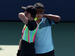 Rohan Bopanna At US Open Semi-Finals Live Streaming: When And Where To Watch Live Telecast?