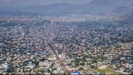 Top Kuki-Zo Body WKZIC Trashes Move To Ban It, Manipur Government Pushes For Anti-Terror Law UAPA