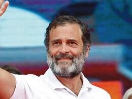 MP Election 2023: राहुल गांधी 30 सितंबर को मध्य प्रदेश में जनसभा को करेंगे संबोधित&nbsp;