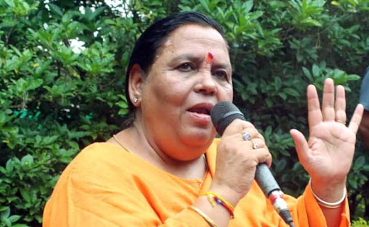 "जब तक VIPs के बच्चे गरीबों के बच्चों संग नहीं पढ़ते, तब तक आरक्षण कोई माई का लाल नहीं छीन सकता"