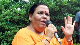 "जब तक VIPs के बच्चे गरीबों के बच्चों संग नहीं पढ़ते, तब तक आरक्षण कोई माई का लाल नहीं छीन सकता"