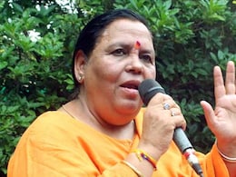 "जब तक VIPs के बच्चे गरीबों के बच्चों संग नहीं पढ़ते, तब तक आरक्षण कोई माई का लाल नहीं छीन सकता"