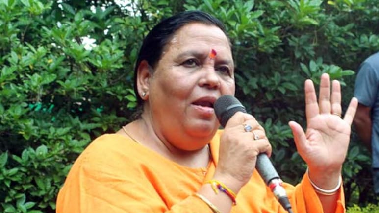 "जब तक VIPs के बच्चे गरीबों के बच्चों संग नहीं पढ़ते, तब तक आरक्षण कोई माई का लाल नहीं छीन सकता"