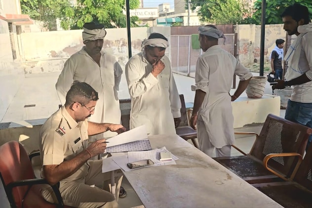 Add image caption here Add image caption here