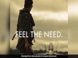 1650 करोड़ बजट, 4480 करोड़ की वर्ल्डवाइड कमाई, 61 साल के हीरो की एक्शन फिल्म का भारत में भी बजा डंका 1650 करोड़ बजट, 4480 करोड़ की वर्ल्डवाइड कमाई, 61 साल के हीरो की एक्शन फिल्म का भारत में भी बजा डंका