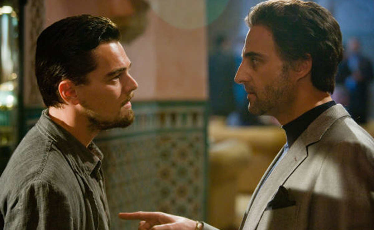 इस बॉलीवुड एक्टर ने आतंकवादी का रोल निभाने से कर दिया था इंकार, हॉलीवुड जाने का मौका छोड़ा