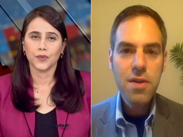 "Trudeau Took Several Risks In Going Public With India Allegations": Expert