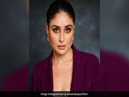 Kareena's Post For Uncle Rishi Kapoor On 71st Birth Anniversary: "Always In Our Hearts" Kareena's Post For Uncle Rishi Kapoor On 71st Birth Anniversary: "Always In Our Hearts"