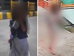 Ujjain Rape Case :आरोपी के पिता ने कहा- मेरे बेटे को मिले मौत की सजा, जानिए कैसे सुलझा पूरा केस?