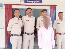 पति ने अपने दोस्त का बेरहमी से किया कत्ल, बीवी के साथ अवैध संबधों से था नाराज&nbsp;
