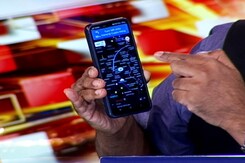 How To Navigate Delhi During G20: Exclusive With MapMyIndia CEO How To Navigate Delhi During G20: Exclusive With MapMyIndia CEO