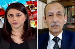'Few Events Exaggerated To Make Situation Look Bad': Ex-Northern Army Commander 'Few Events Exaggerated To Make Situation Look Bad': Ex-Northern Army Commander