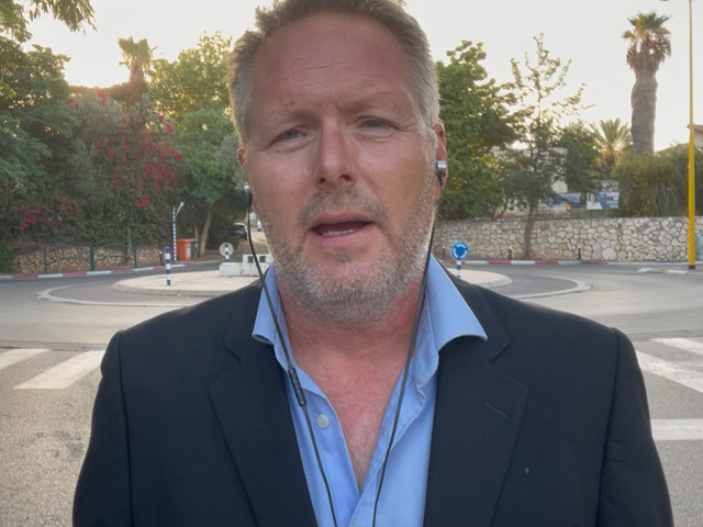 Israel-Hamas War: Israel's New Wartime Government, Gaza's Worsening Crisis