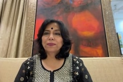 Cops, Politicians Pay Heed Only When Media Involved: Lawyer On Ujjain Horror Cops, Politicians Pay Heed Only When Media Involved: Lawyer On Ujjain Horror
