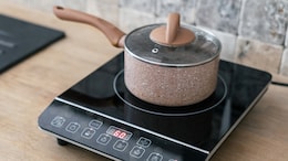 Amazon Great Indian Festival: Enjoy Discounts Of Up To 70% On Induction Cooktops