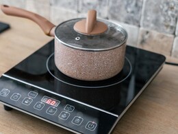 Amazon Great Indian Festival: Enjoy Discounts Of Up To 70% On Induction Cooktops Amazon Great Indian Festival: Enjoy Discounts Of Up To 70% On Induction Cooktops