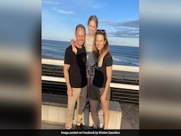Australian Teen Almost Dies After Eating Bacon And Egg Sandwich. Here's Why Australian Teen Almost Dies After Eating Bacon And Egg Sandwich. Here's Why
